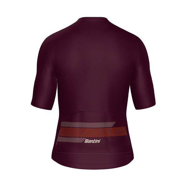 Horizon Men's Classic Fit Jersey