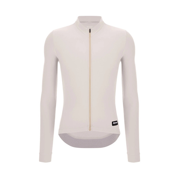 RTR Long Sleeve Unisex Winter Jersey Sample