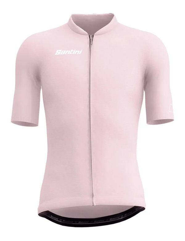 Eco Corsa Women's Jersey Sample