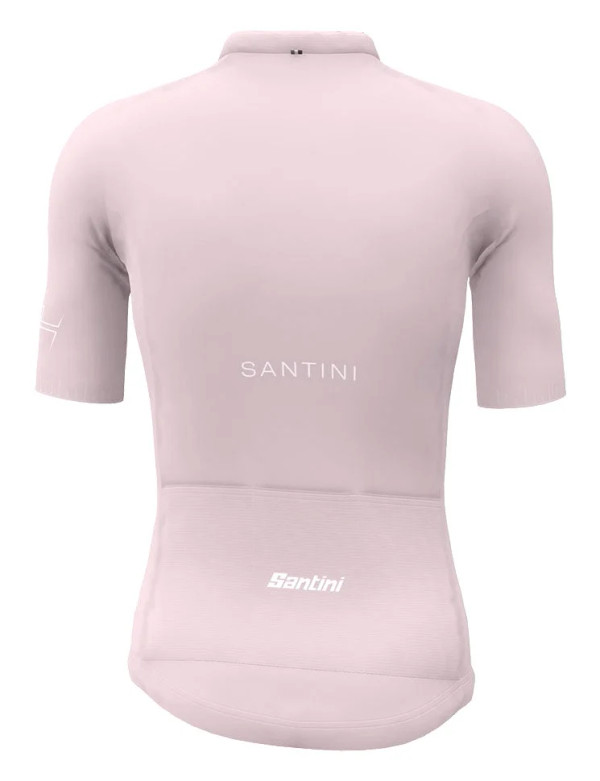 Eco Corsa Women's Jersey Sample