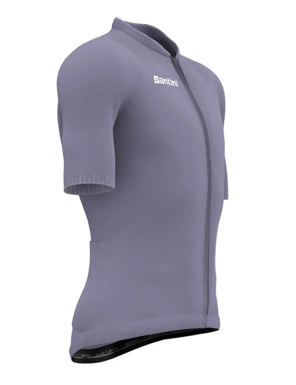 Eco Corsa Women's Jersey Sample
