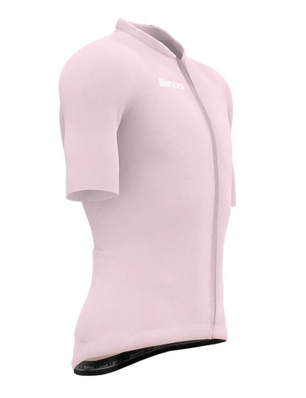 Eco Corsa Women's Jersey Sample