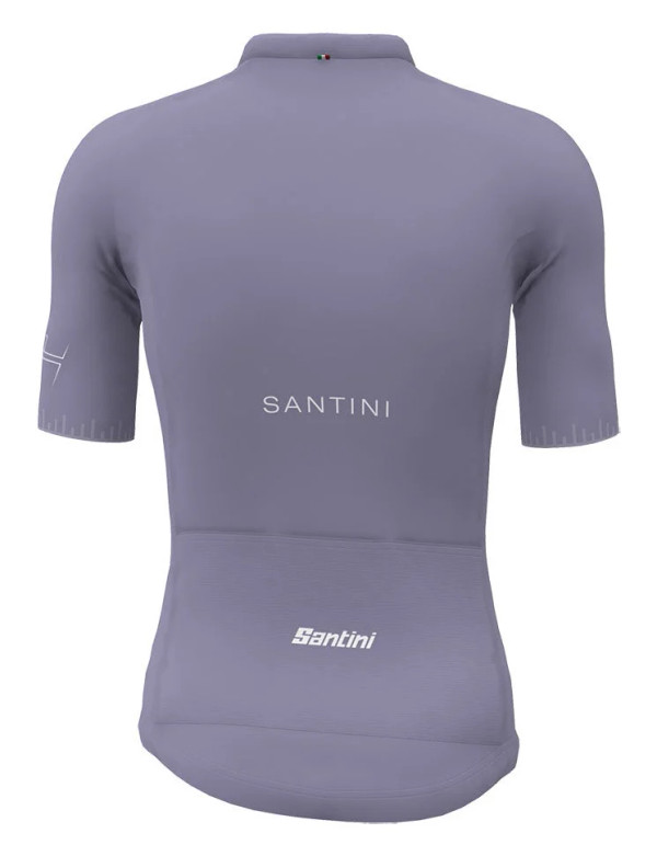 Eco Corsa Women's Jersey Sample