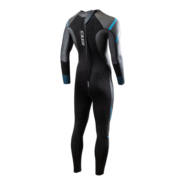 Glide Men's Wetsuit