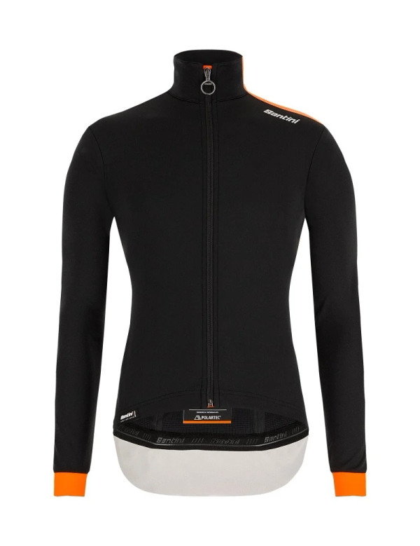 Vega Multi Jacket