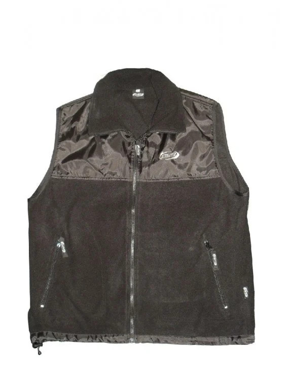 Fleece Bodywarmer Vest BBW-69