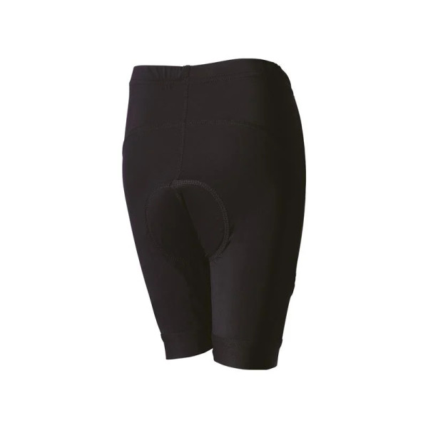 Junior Shorts