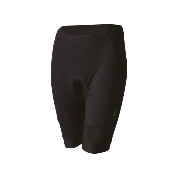 Junior Shorts
