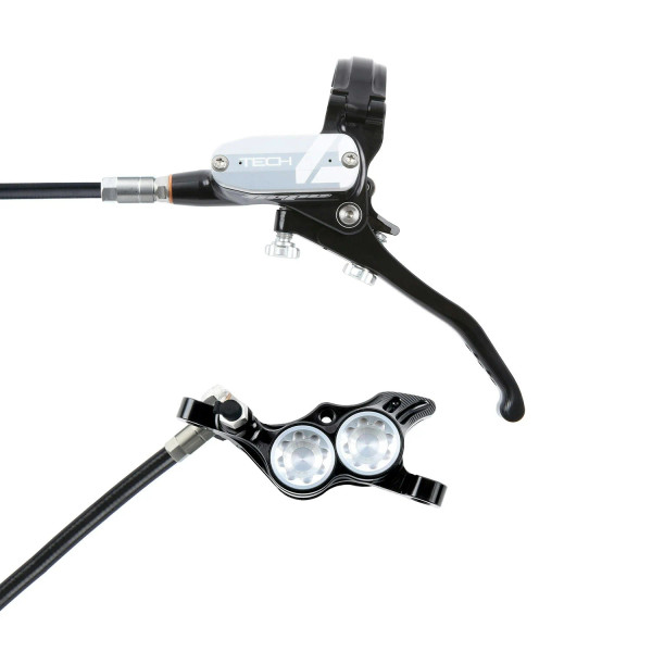 Tech 4 E4 Brake