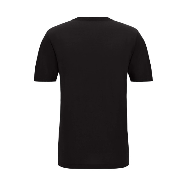 UCI World Champion T-Shirt