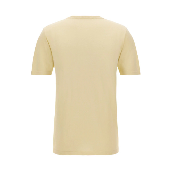 UCI World Champion T-Shirt