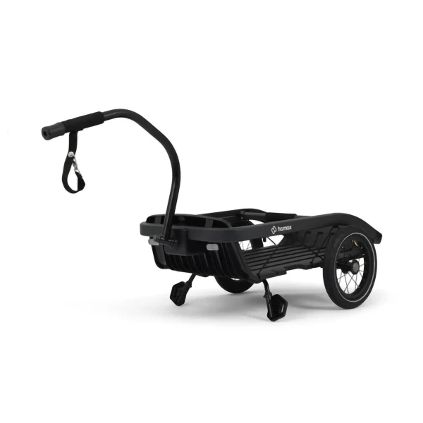 Venture Cargo Trailer