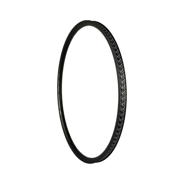 Hope Rx24 Rims RX24 Gravel Disc Rim 700x-32H - BikeChain