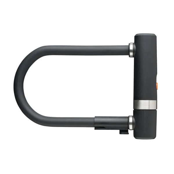 Newton U-lock Pro 190-17