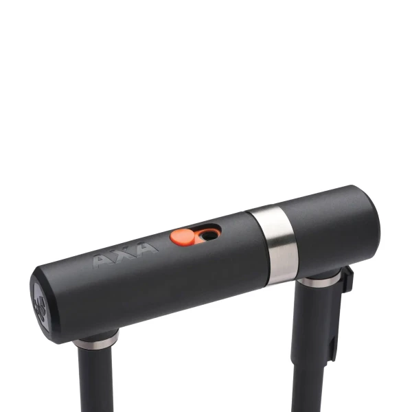 Newton U-lock Pro 190-17