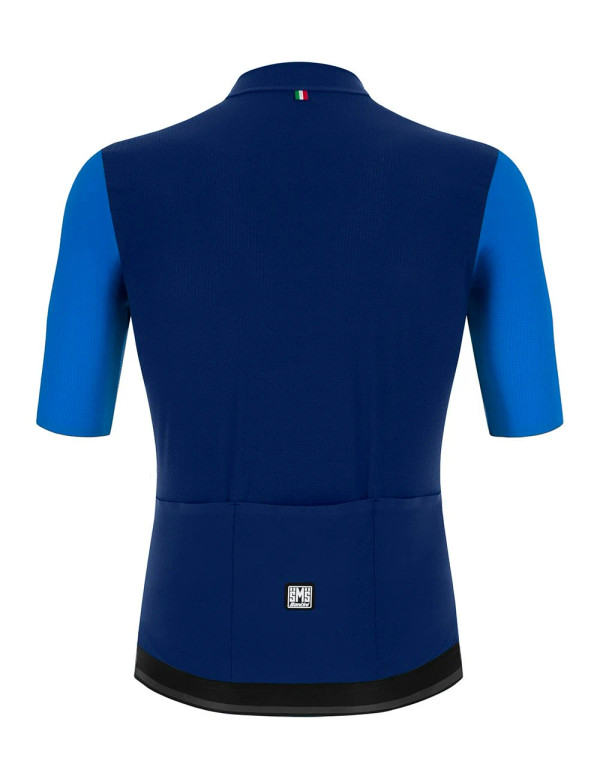 Redux Vigor Jersey Sample