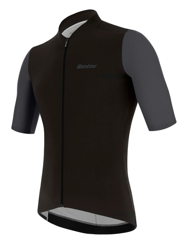 Redux Vigor Jersey Sample