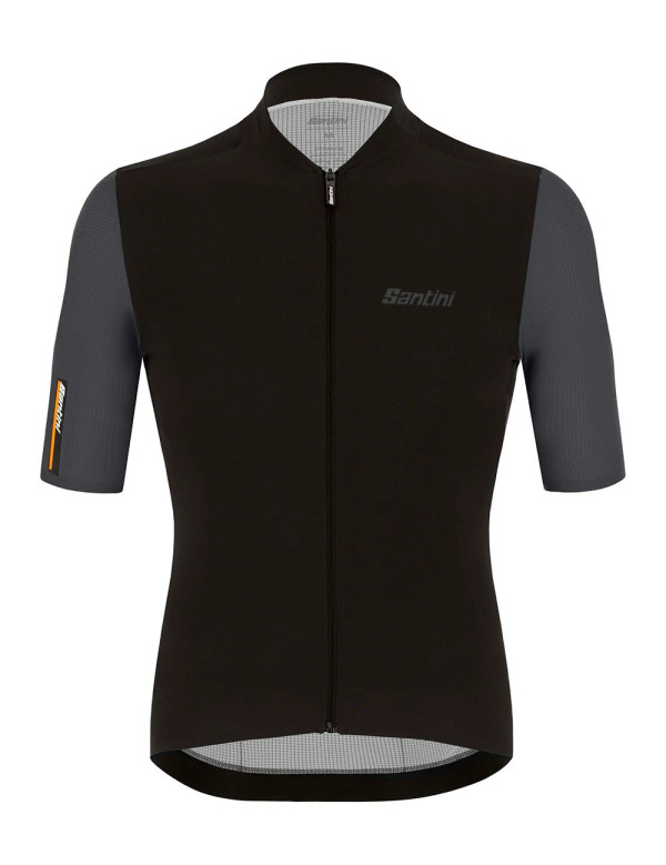 Redux Vigor Jersey Sample