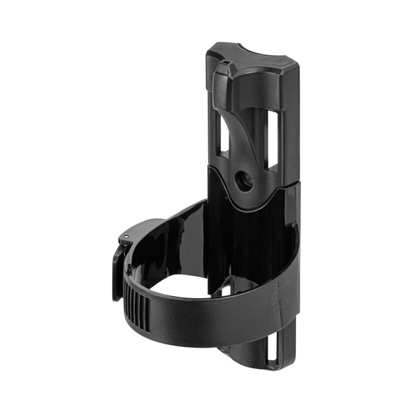 Foldable 8-130 Folding Lock