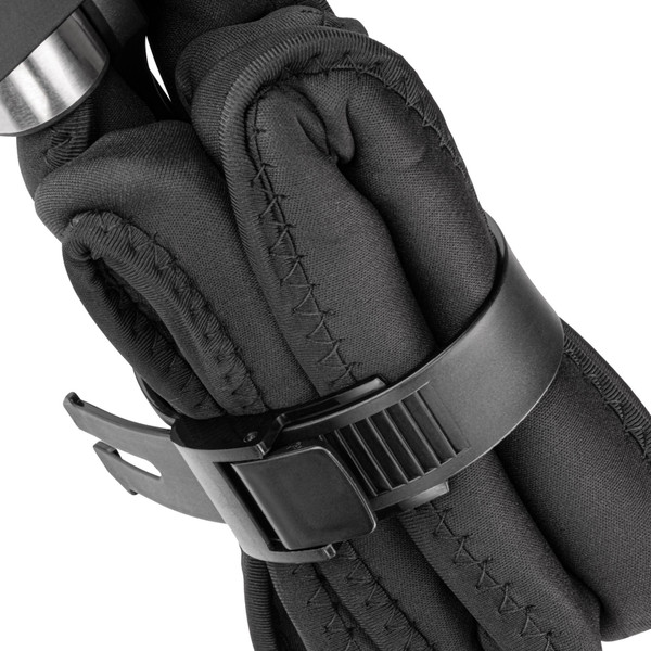 Foldable 8-130 Folding Lock