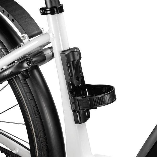 Foldable 8-130 Folding Lock