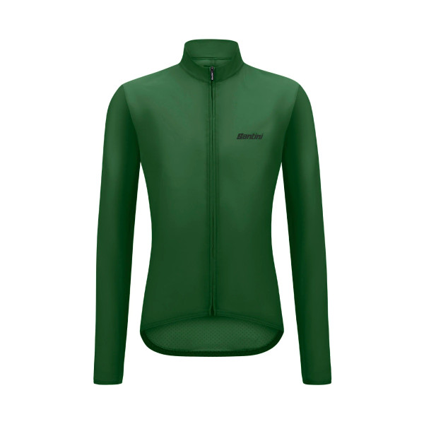 RTR Unisex Windbreaker Jacket