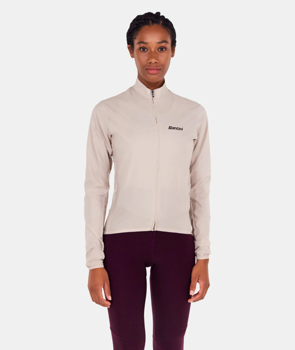 RTR Unisex Windbreaker Jacket
