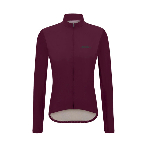 RTR Unisex Windbreaker Jacket