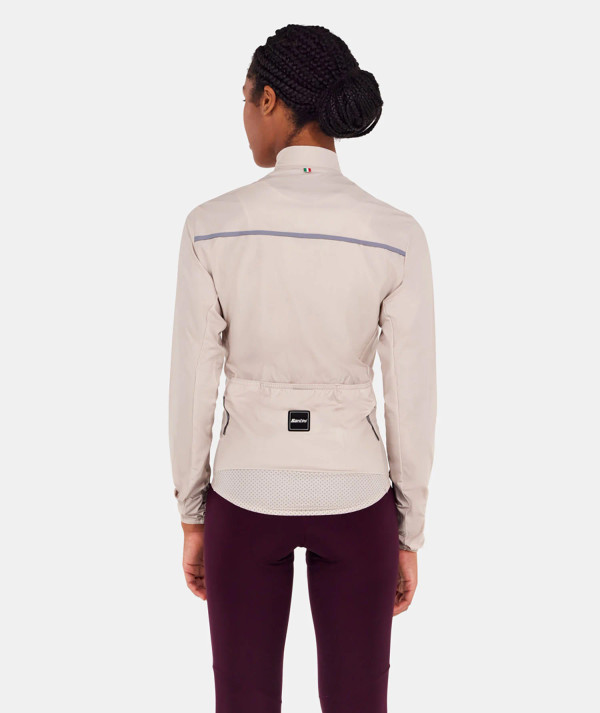 RTR Unisex Windbreaker Jacket