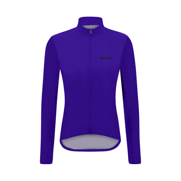 RTR Unisex Windbreaker Jacket