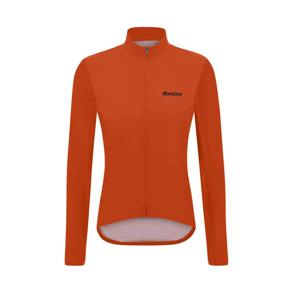 RTR Unisex Windbreaker Jacket