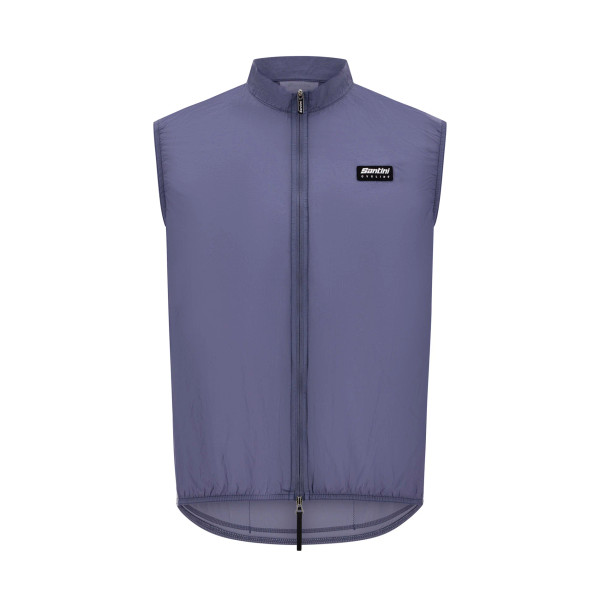 RTR Unisex Pocketable Windproof Vest