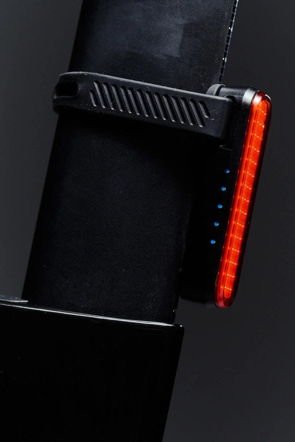 Slice 300 + Signal 80 Light Combo