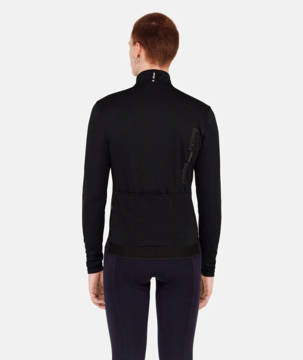 Powershield Pro All Weather Jacket