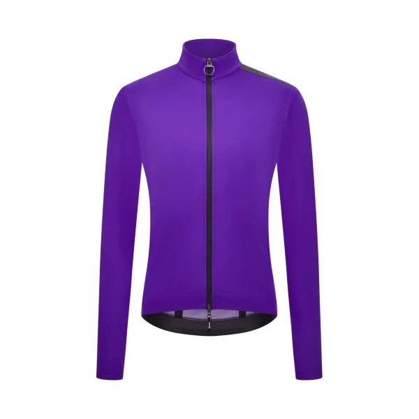 Powershield Pro All Weather Jacket