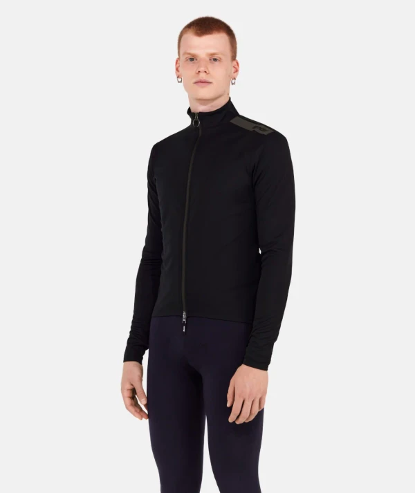 Powershield Pro All Weather Jacket