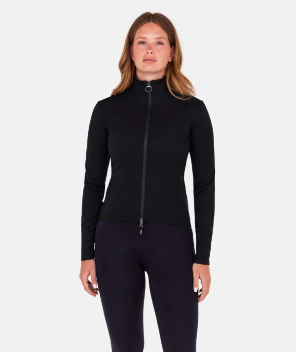 Powershield Pro All Weather Jacket