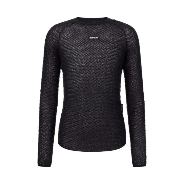 Alpha Long Sleeve Baselayer