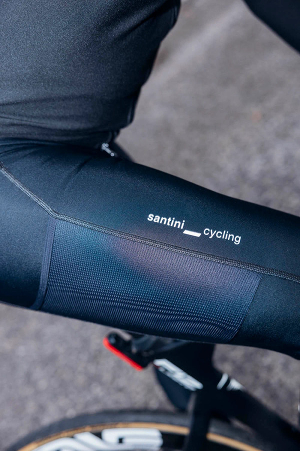 Cargo 2.0 Bib Tights