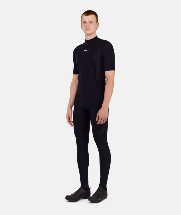 Cargo 2.0 Bib Tights