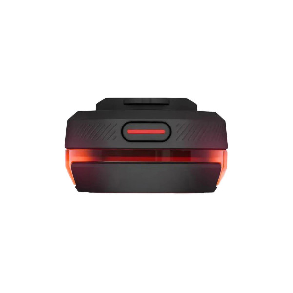 Varia RTL515 Rear Radar Light