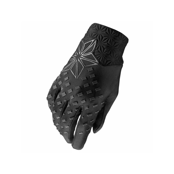 Galactic Gloves Blackout