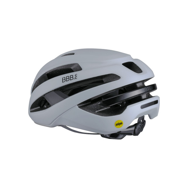 Maestro MIPS Helmet