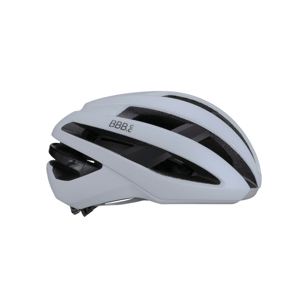 Maestro MIPS Helmet