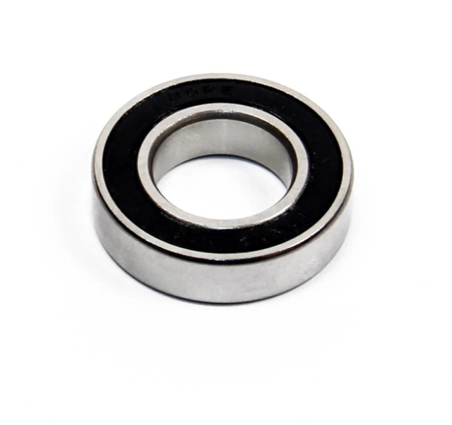 Bearing Stainless S17328 Bearing Stainless S17328
