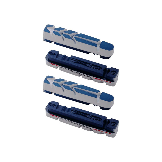 UltraStop