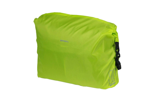 Keep Dry and Clean Raincover Horizontal