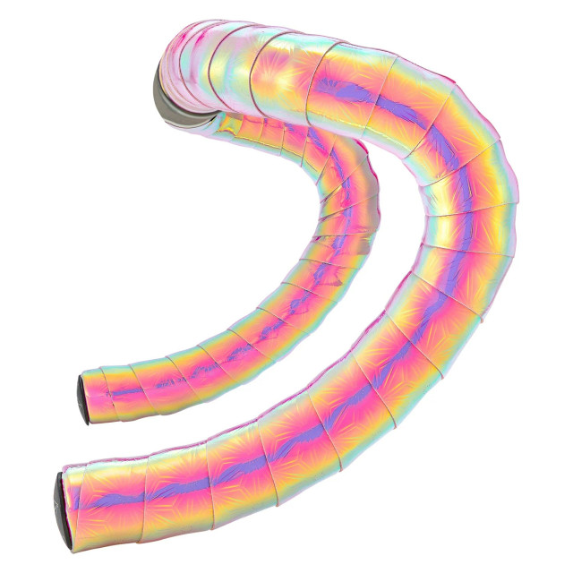 Prizmatik Bar Tape Opal