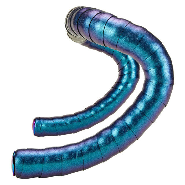 Bling Bar Tape Oil Slick