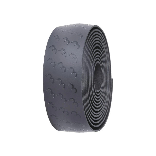 UltraRibbon Black